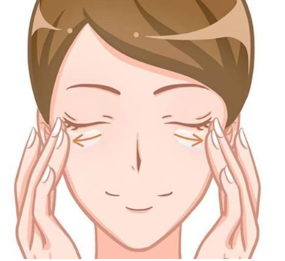 Skin Care Analyzer