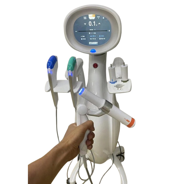 Ultraformer MPT Machine 