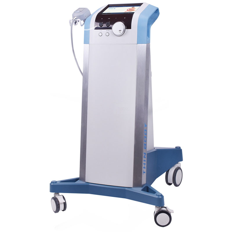 Vaginal Radiofrequency Machine