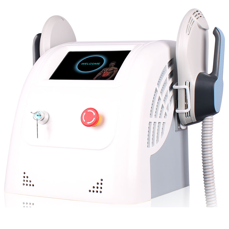 EMS Bodysculpt Machine 