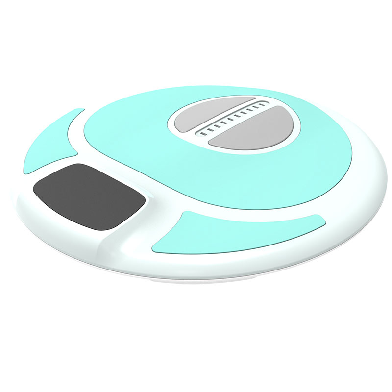 Pelvic Floor Stimulator 