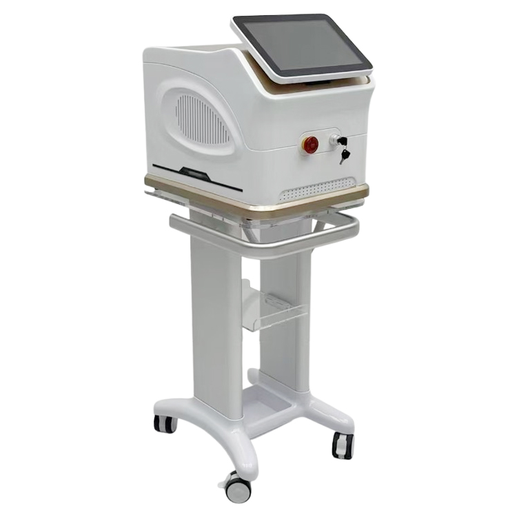 808 Diode Laser Machine 