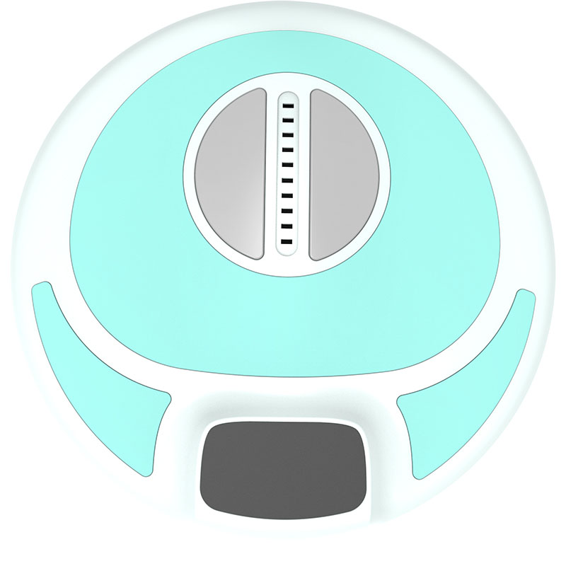 Pelvic Floor Stimulator 