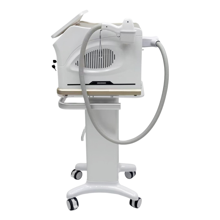808 Diode Laser Machine 