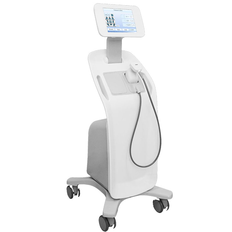 Hifu Liposonix Machine