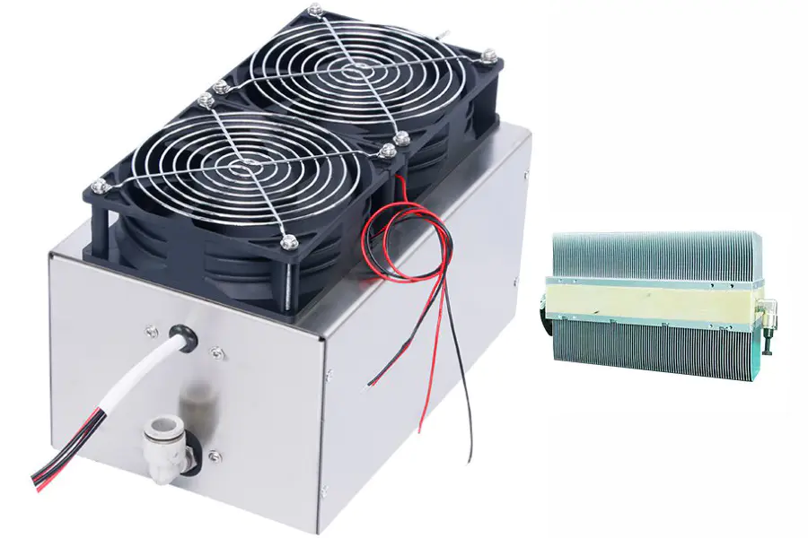 Laser Hair Removal Equipment