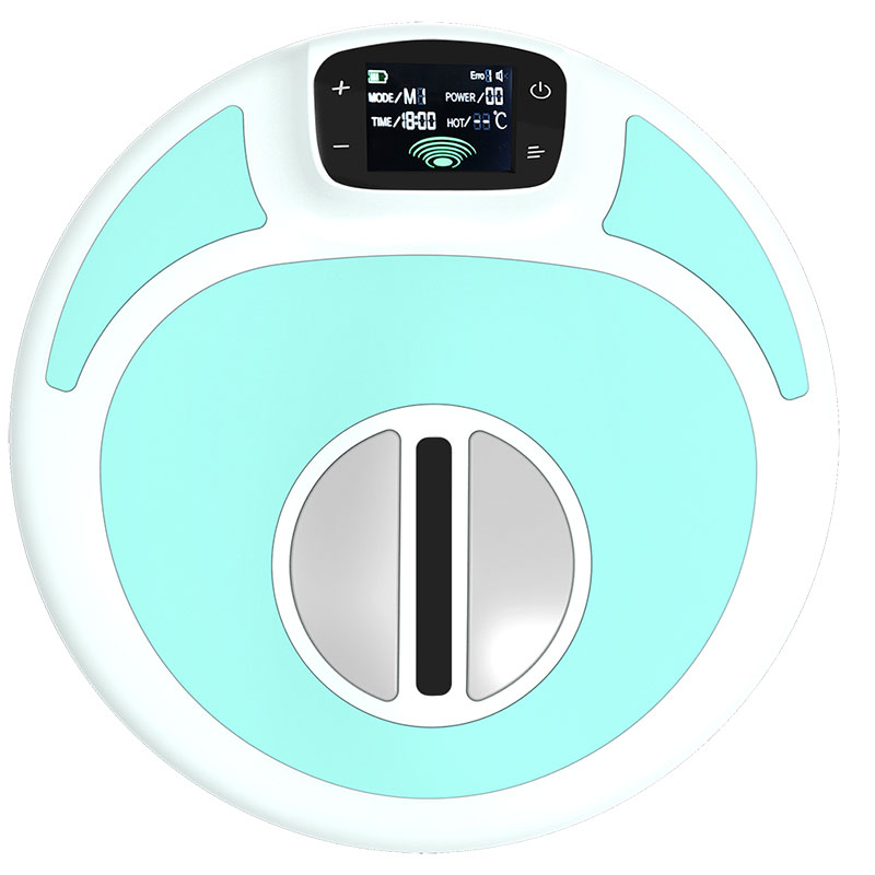 Pelvic Floor Stimulator