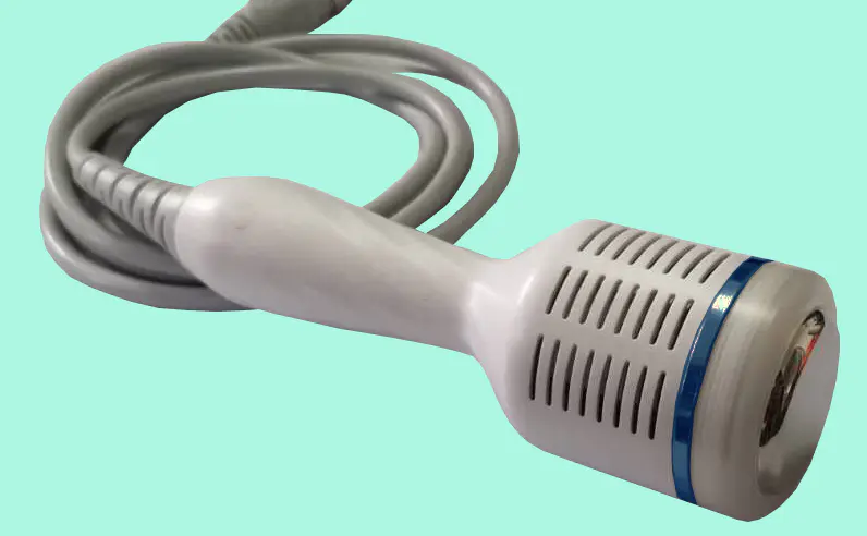 980nm Diode Laser Facial Vein Removal