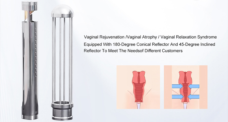co2 laser machine for skin price