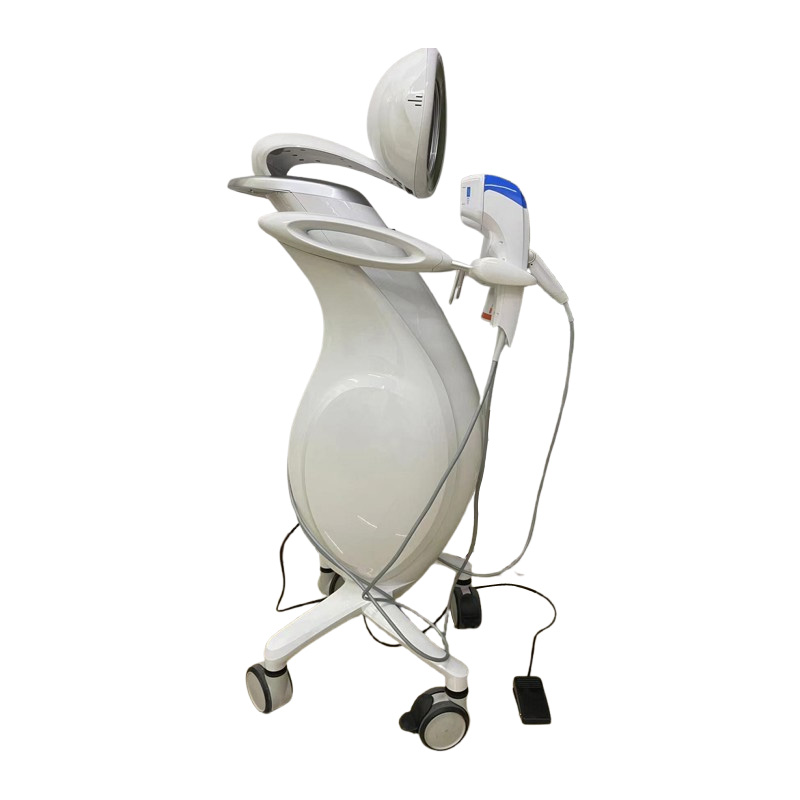 Ultraformer MPT Machine 