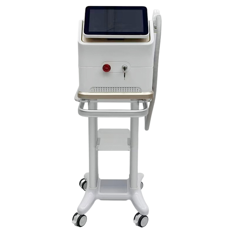 808 Diode Laser Machine 