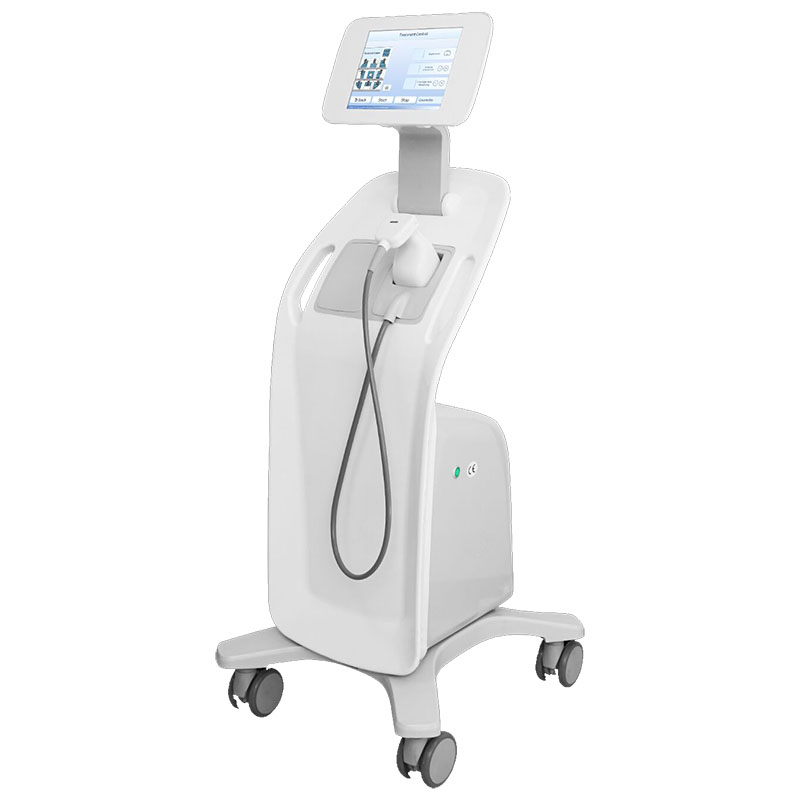 Hifu Liposonix Machine 