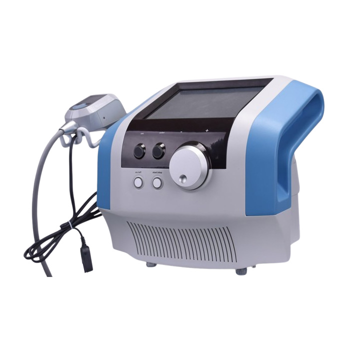 Vaginal Radiofrequency Machine 