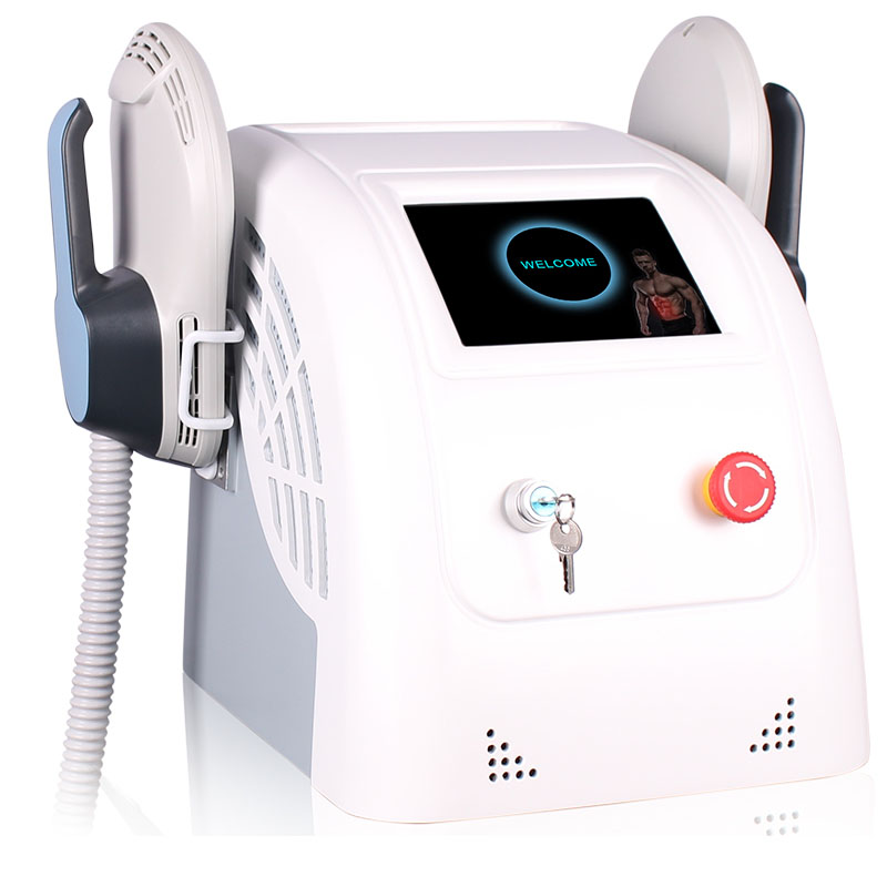 EMS Bodysculpt Machine 