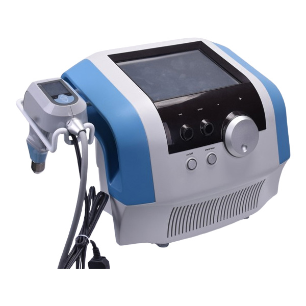 Vaginal Radiofrequency Machine 