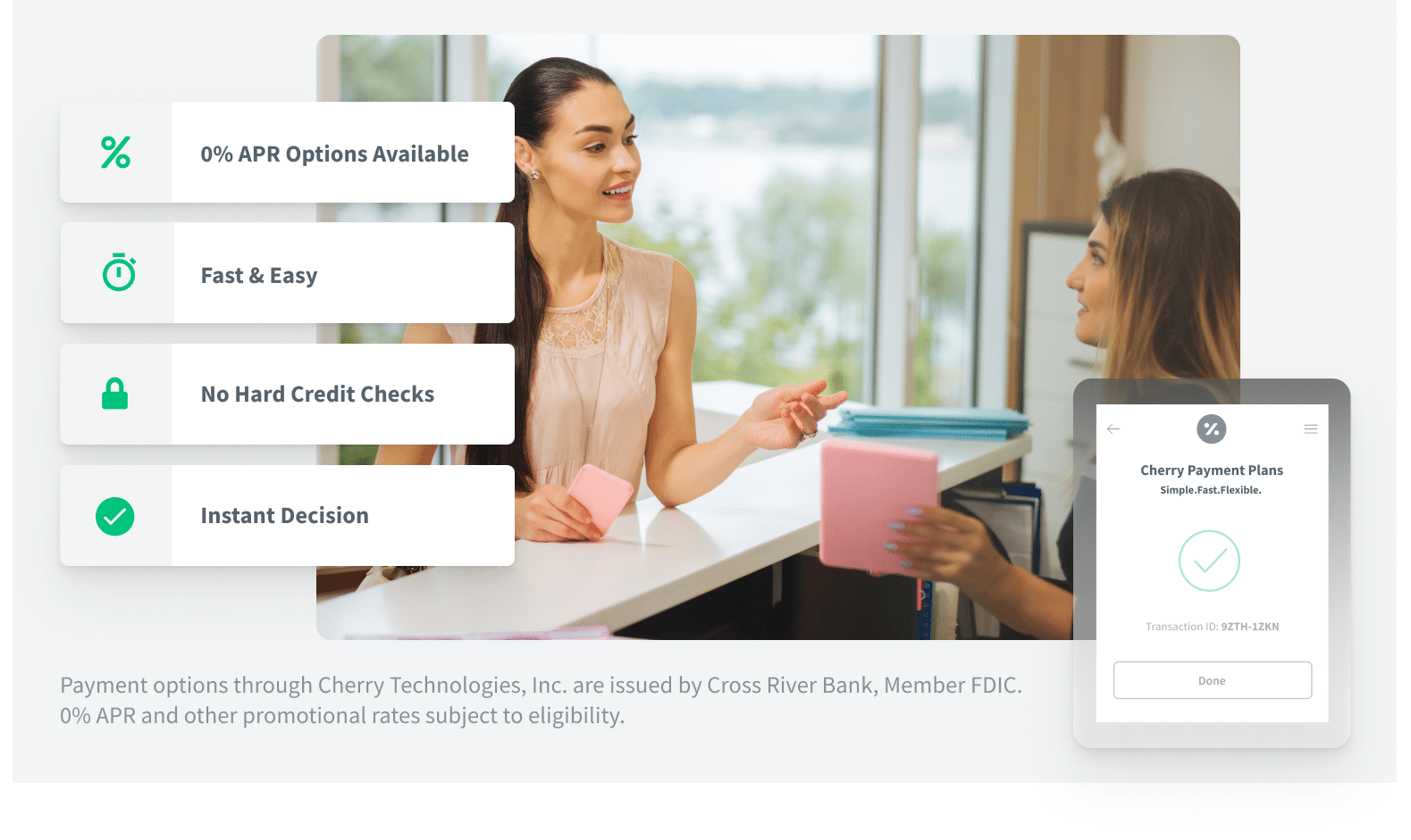 graphical user interface, website