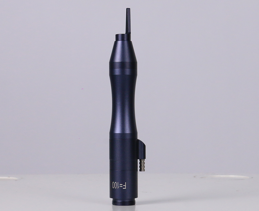 best co2 fractional laser machine